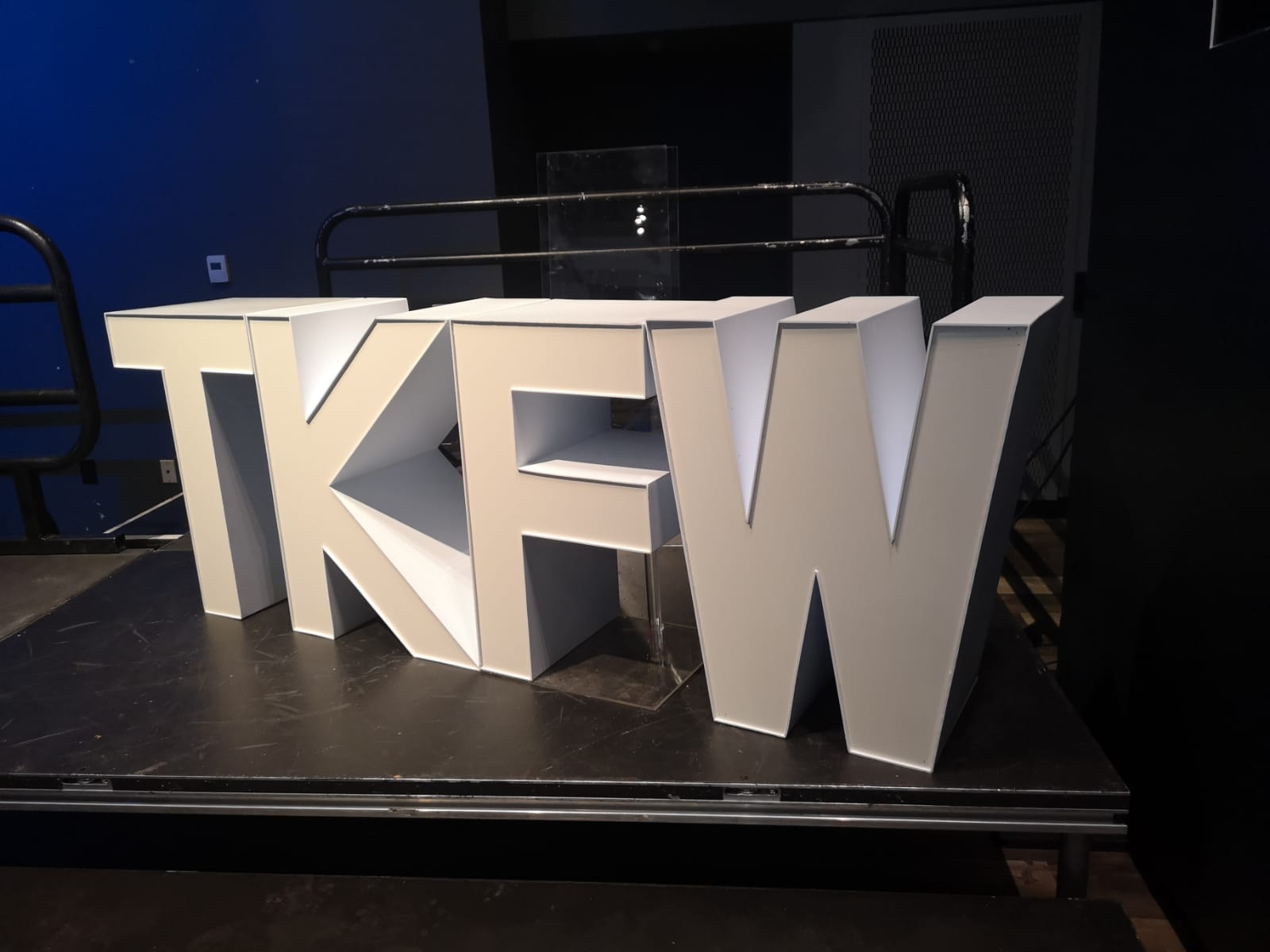Marquee Decor Rental Scarborough