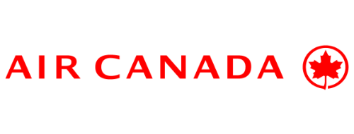 Air Canada