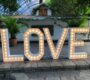 love-marquee-letters-with-lights