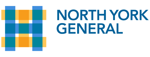 North York General
