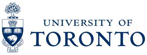University of Toronto