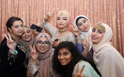 How Toronto Photo Booths will Boost Your Party!