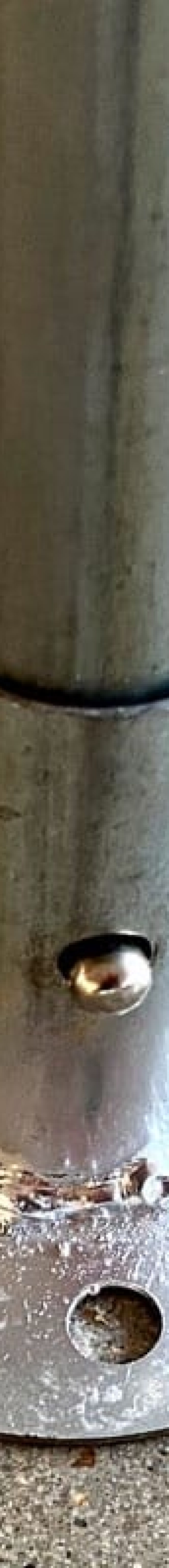 Canopy Tent Rentals Features