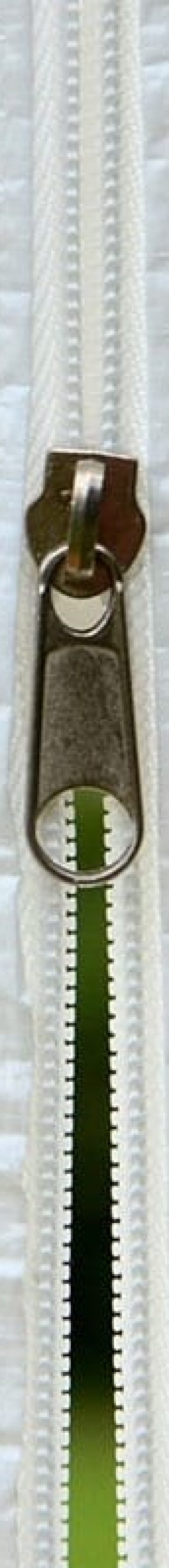 Canopy Tent Rentals Features