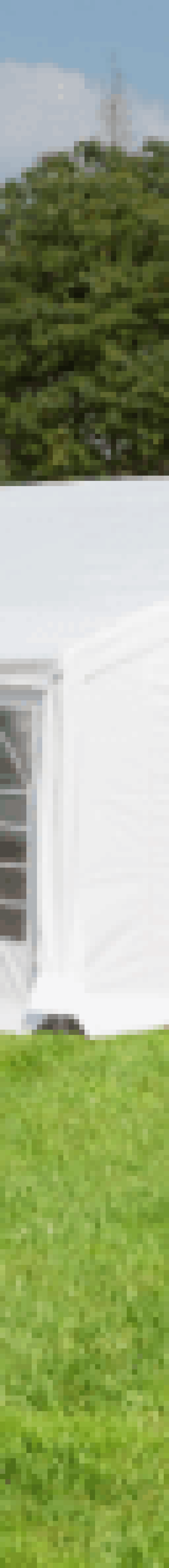 Outdoor Canopy Tent Rentals