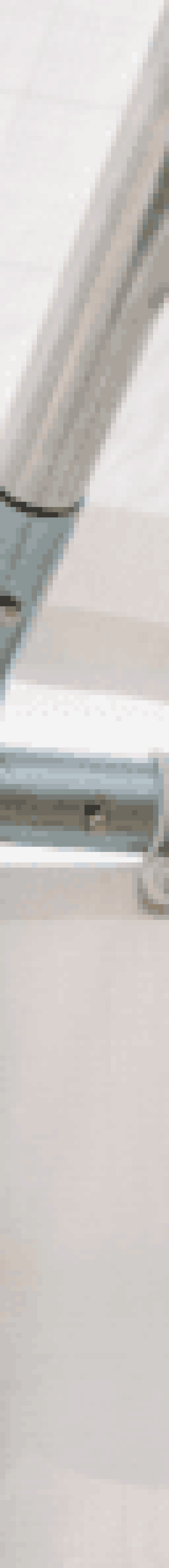 Canopy Tent Rentals Features