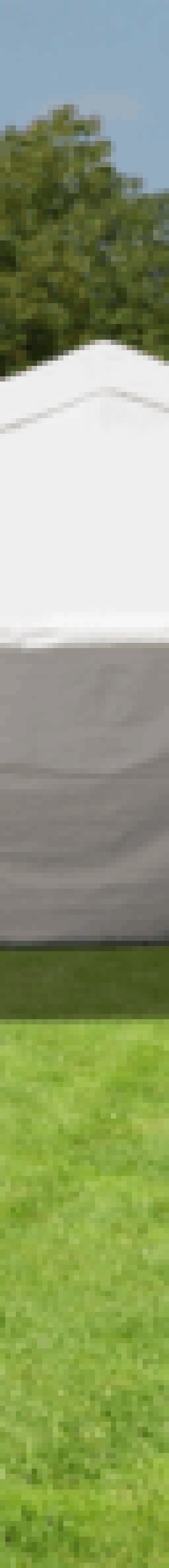 Outdoor Canopy Tent Rentals