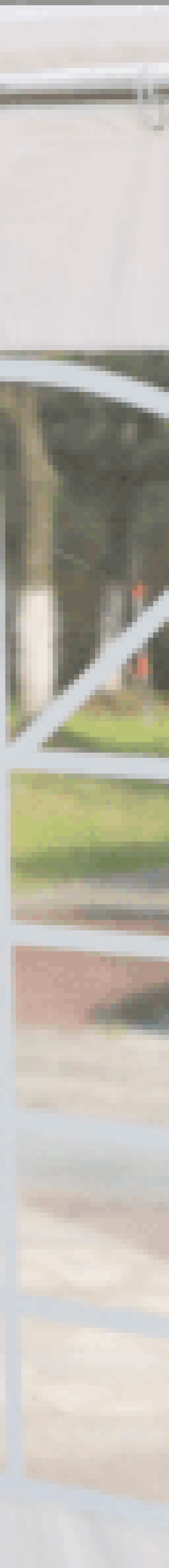 Canopy Tent Rentals Features