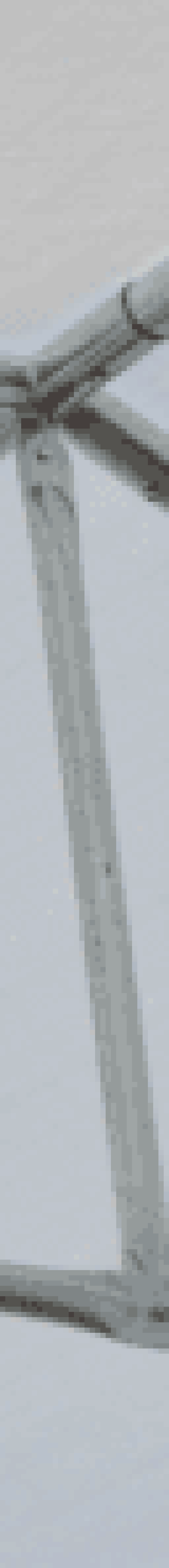 Canopy Tent Rentals Features