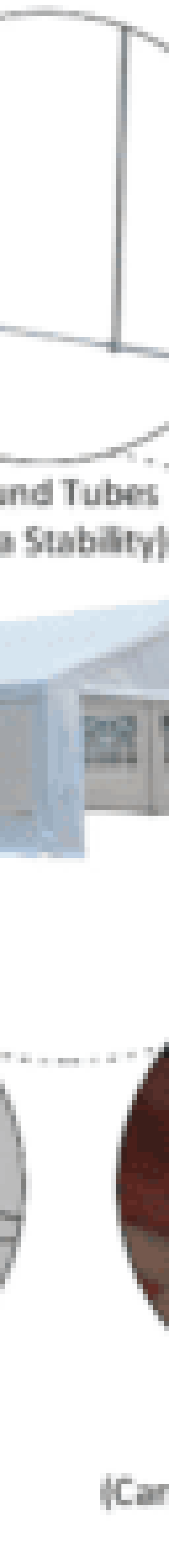 Canopy Tent Rentals Features