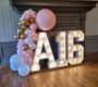 custom-marquee-letters-with-lights