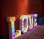 love-marquee-letters-with-light