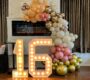 marquee-numbers-with-lights