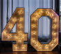 marquee-numbers-with-lights