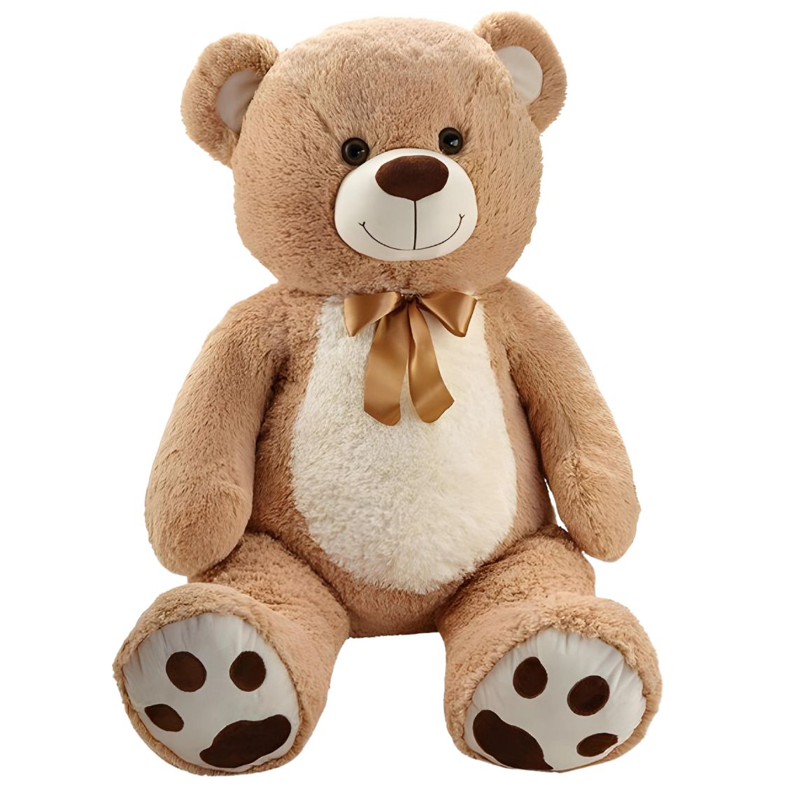 Teddy Bear Stuffed Animal Prop