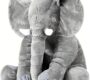 large-elephant-plush-toy