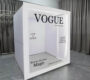 magazine-photo-booth