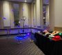 360-video-booth