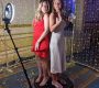 360-video-booth