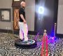 360-video-booth
