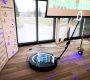 360-video-booth