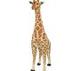 large-giraffe-stuffed-animal