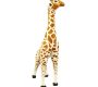 large-giraffe-stuffed-prop