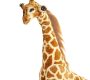 rent-large-giraffe-stuffed-animal