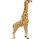 rent-giant-giraffe-stuffed-prop