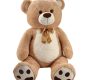 kids-stuffed-bear-party-rental