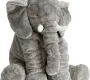 gaint-elephant-plush