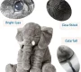 large-elephant-plush-toy