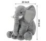 giant-elephant-plush-rental