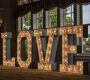 love-marquee-letters-with-light