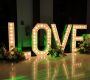 love-marquee-letters-with-light
