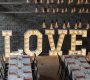 love-marquee-letters-with-light