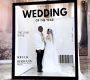 magazine-photo-booth-for-weddings
