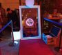 mirror-photo-booth