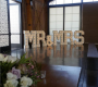 mr-amp-mrs-marquee-letters