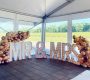 mr-amp-mrs-marquee-letters