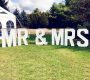 mr-amp-mrs-marquee-letters