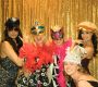 open-air-photo-booth