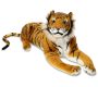 giant-tiger-stuffed-prop