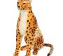 large-cheetah-plush-animal