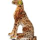 top-rated-cheetah-plush-animal