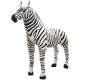 rent-zebra-plush-animal