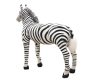 zebra-stuffed-toy-animal